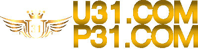 u31 บาคาร่าเว็บตรง เล่นง่ายได้เงินไว ถอนไวทันใจ เล่นง่ายได้จริง